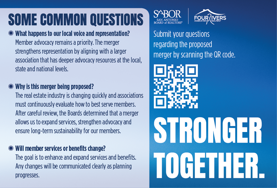 4 Rivers Merger postcard 02