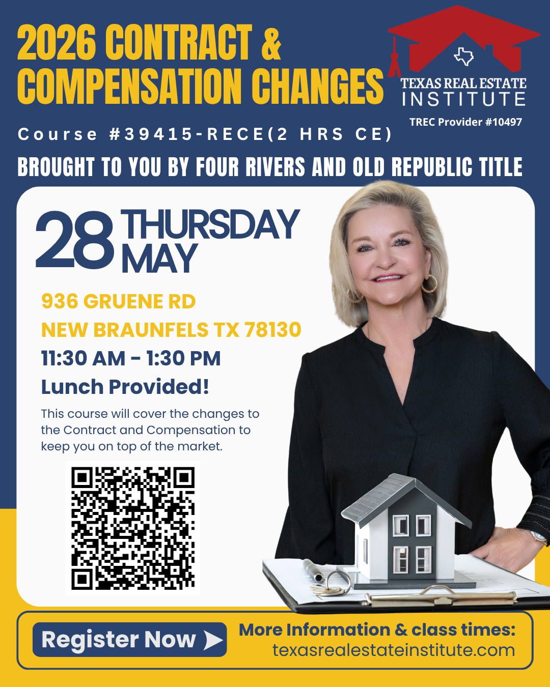 5.28.26 Contracts Class